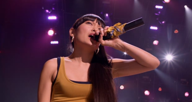 File:Lily Rap.png