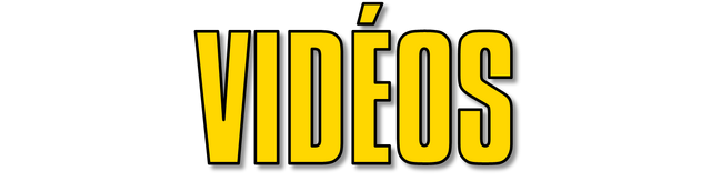 Fichier:Titre Vidéos.png