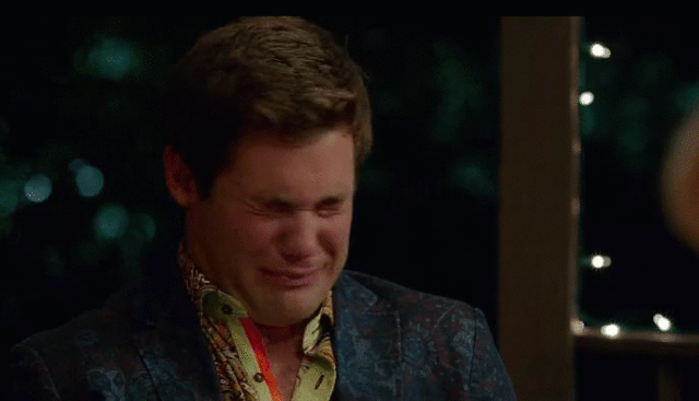 File:3aa25347e29fb9bda1a41689100fa060.gif