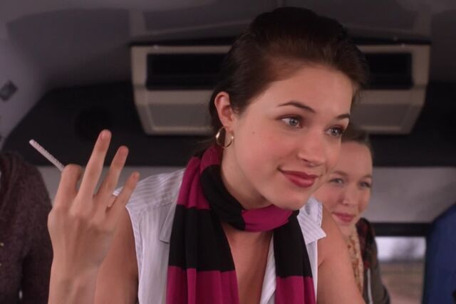 File:Staciebus.jpg
