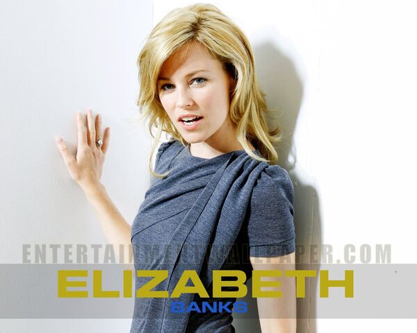 File:Elizabeth banks13.jpg