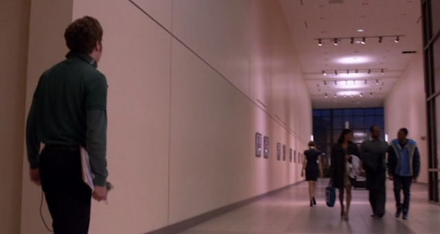 File:Bye.png