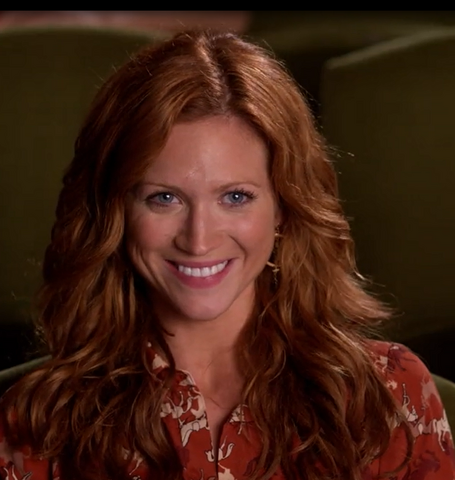 File:Chloe.png