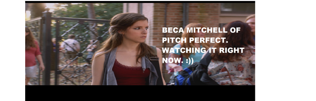 File:Beca MitchelL.png