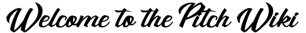 Welcomebanner