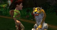 Images-6