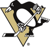 PittsburghPenguins02-09