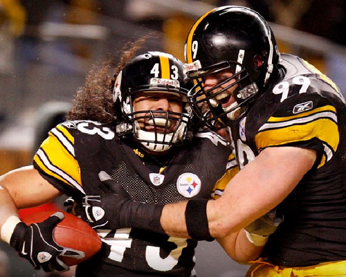 File:Polamalu-Keisel.jpg