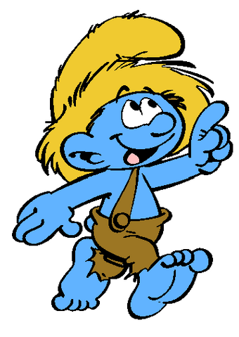 Archivo:Nat Smurfling.png