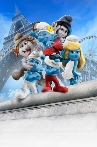 Archivo:The-Smurfs-2-17a24f77.jpg