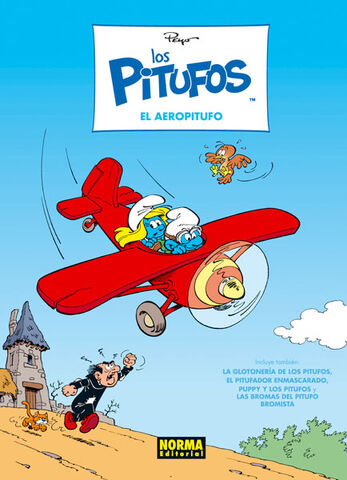 Archivo:L'aéroschtroumpf.jpg