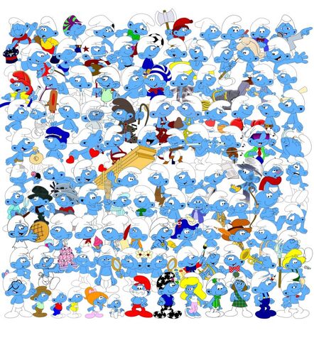 Archivo:Empath's Smurfs.jpg