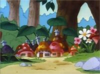 Smurf Village.jpg