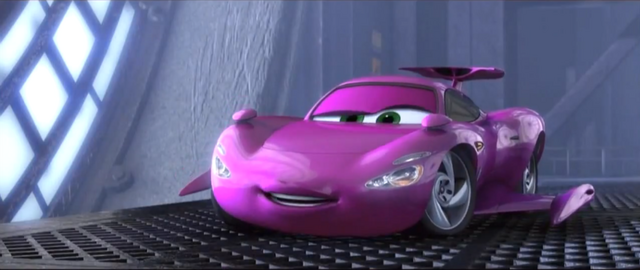 File:Holley.png