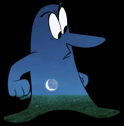 File:Night day & night.png