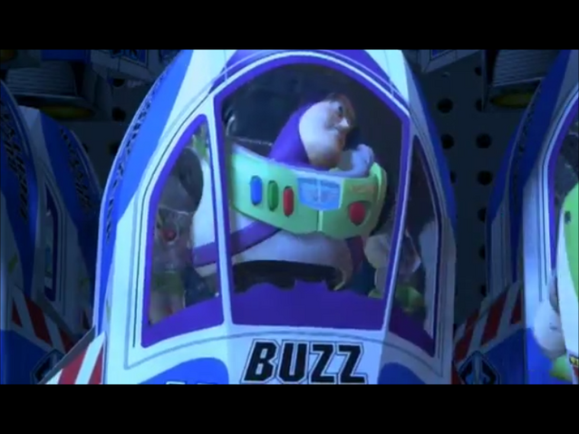 File:Snapshot 9 (31-12-2011 15-31).png