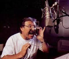 File:Frank welker recording.jpg