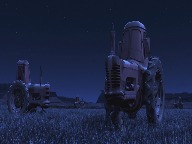 File:Tractors.png