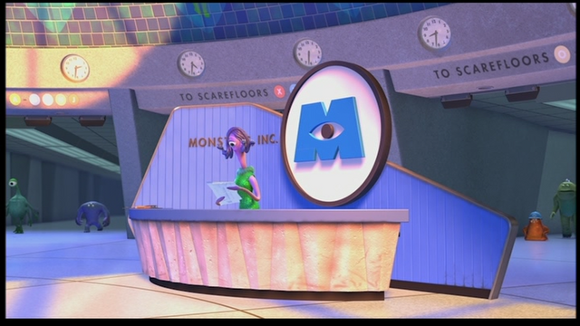 File:Vlcsnap-2013-11-12-22h06m06s161.png