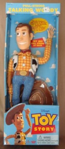 File:Woodyts.jpg