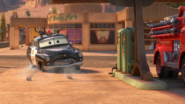 File:Hiccups13.png