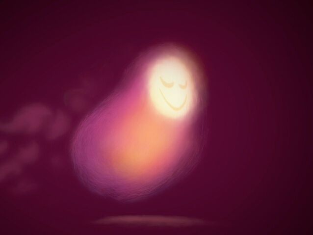 File:Loveemotion2.jpeg