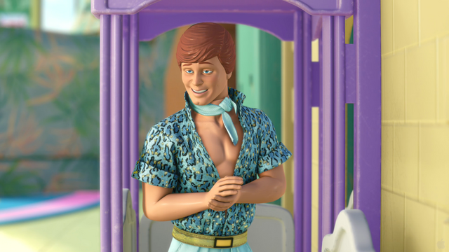 File:Toystory3atrailer21.png