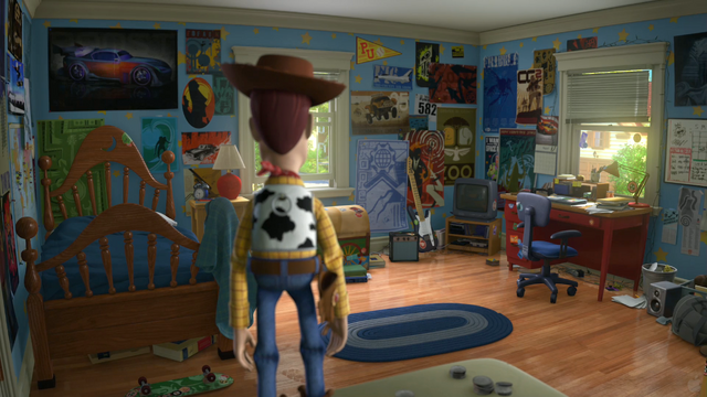 File:Toystory3trailer09.png