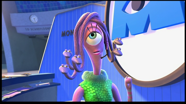 File:Vlcsnap-2013-11-12-22h02m33s87.png