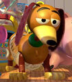 Thumbnail for version as of 01:57, December 28, 2010