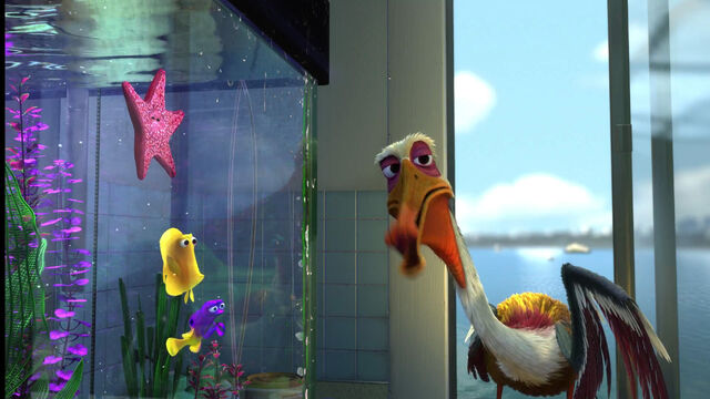 File:Finding-nemo-disneyscreencaps com-3218.jpg