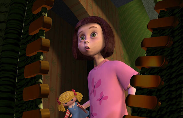 קובץ:Hannah.jpg