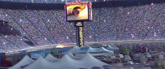 File:Cars-disneyscreencaps.com-742.jpg