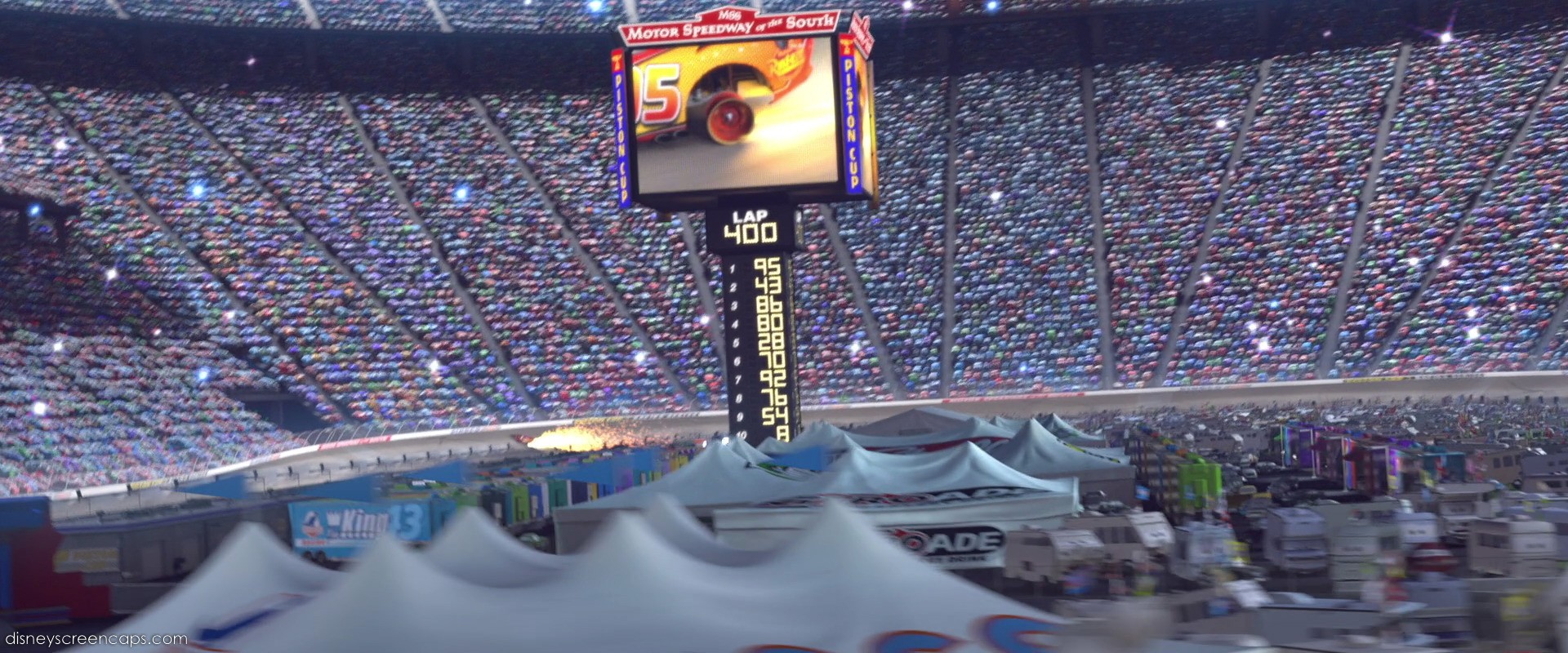 Image - Cars-disneyscreencaps.com-742.jpg | Pixar Wiki | FANDOM powered