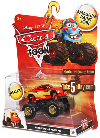 File:Carstoons-frighteningmcmean.jpg