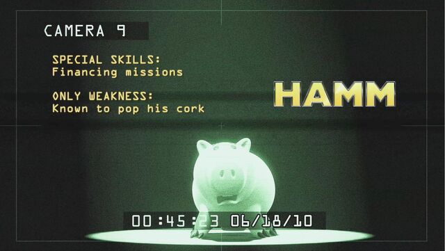 File:Hamm info.jpg