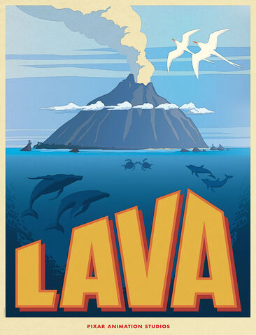 Plik:Lava plakat.jpg