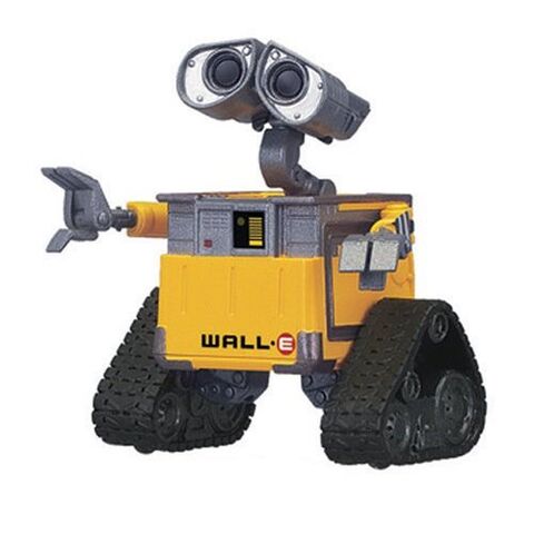 File:Newwalle.jpg
