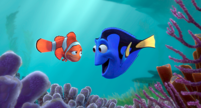 File:Tumblr maib2rNF4e1rvhqlvo1 1280.png
