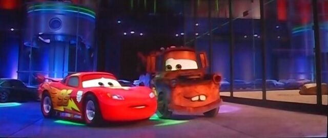 File:Cars.2.2011.TS.XviD-Rx-887.jpg