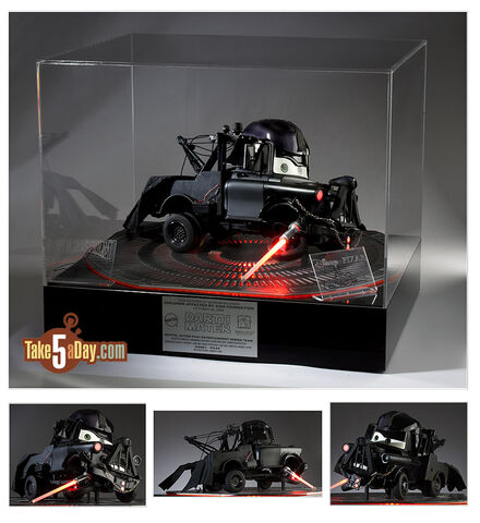 File:Darth-mater.jpg