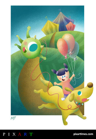 File:Babysitting Boo.jpg