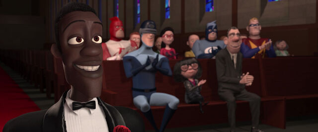 File:The-Incredibles-Gazerbeam.jpg