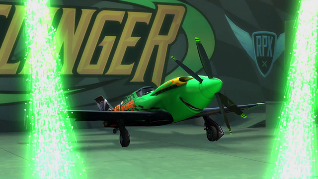 File:Vlcsnap-2013-05-28-16h24m21s191.png