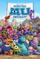 Thumbnail for version as of 22:52, March 19, 2013