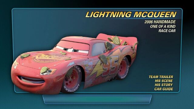 File:CACTUS McQueen.jpg