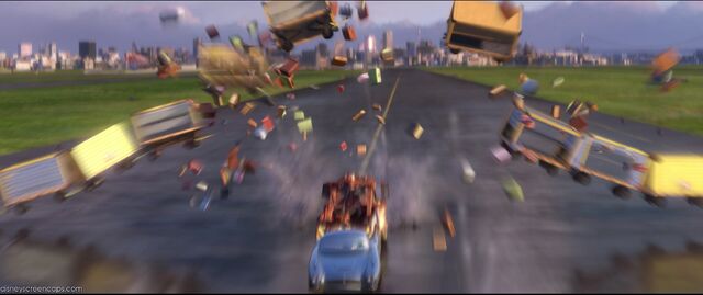 File:Cars2-disneyscreencaps.com-5298.jpg