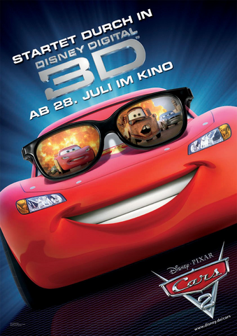 File:Cars two ver16 xlg.png