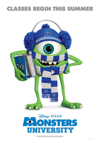 File:Postertranslate.jpg