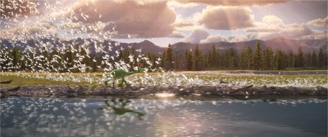 File:The Good Dinosaur 8.jpg